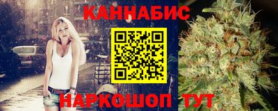СК Жуковский