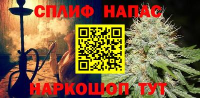 СК Жуковский