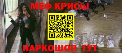 кокаин колумбия Заволжье